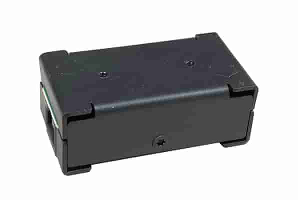 12V to 5V Electronic Lock Adapter Kit