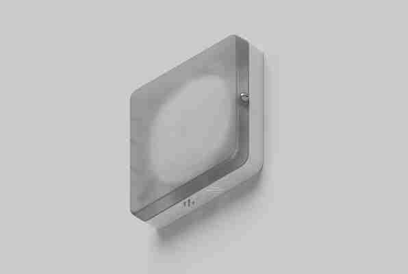 Oberon Hi-Bar Surface-Mount Enclosures 1015