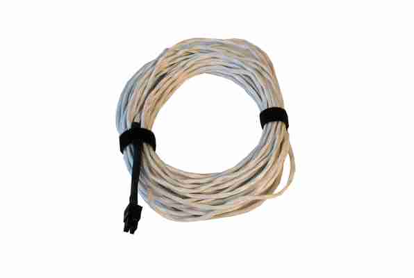 eConnect Leak Detector Sensors