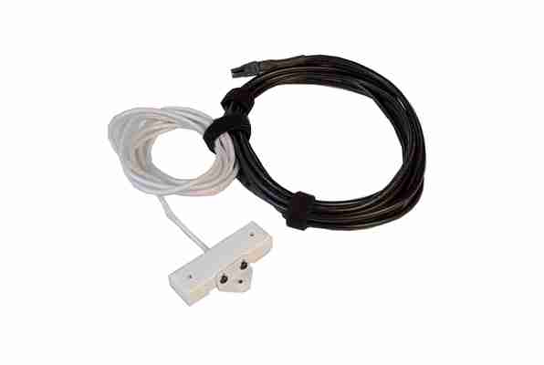 eConnect Leak Detector Sensors