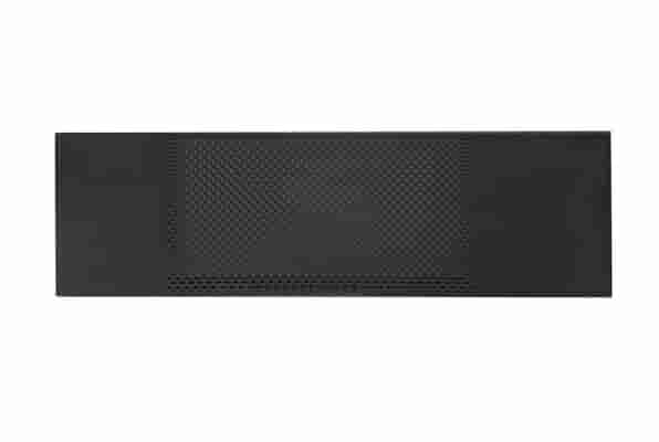 UPS Step Down Isolation Transformer