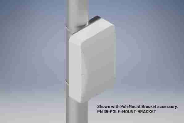 Oberon Skybar Environmental Enclosures 1021