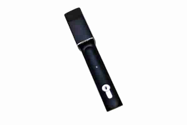 RFID Electronic Lock Kit