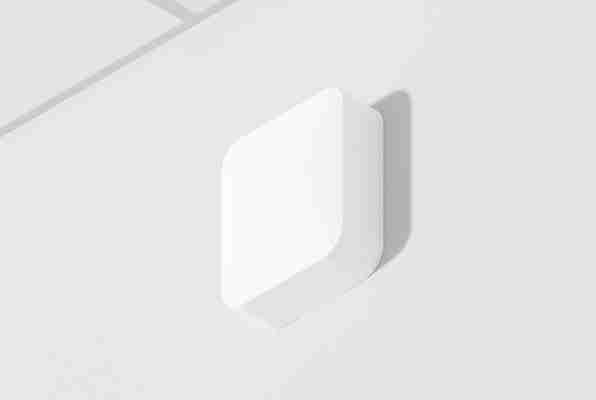 Oberon Hi-Bar Surface-Mount Enclosures 1014