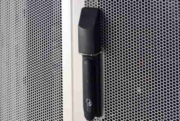 RFID Electronic Lock Kit