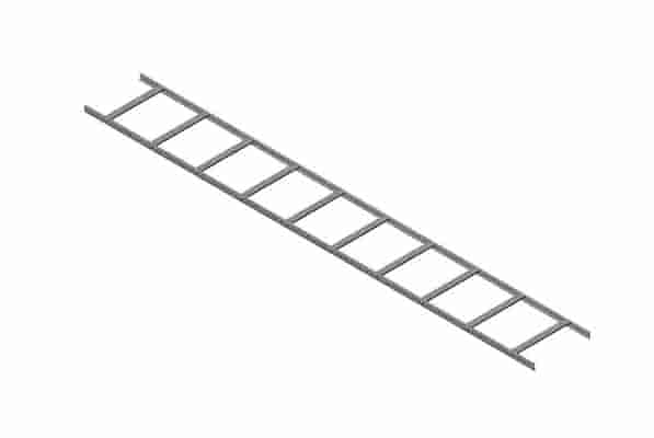 Adjustable Cable Runway