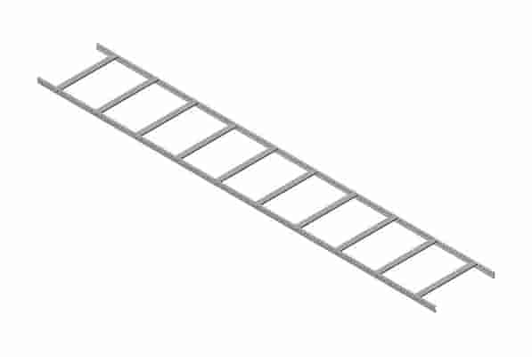 Adjustable Cable Runway