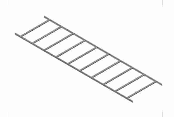 Adjustable Cable Runway