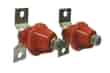 Busbar Insulator Assemblies