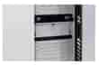 Lead Acid Line-Interactive UPS 800VA-5000VA