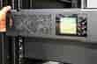 Lead Acid Online UPS 5kVA-8kVA, 3-Phase