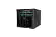 CUBE-iT Wall-Mount Cabinet