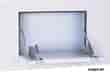 Ceiling Enclosure for Patch Panels