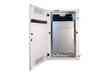VersaEdge Wall-Mount Cabinet