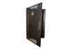 VersaEdge Wall-Mount Cabinet