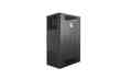 VersaEdge Wall-Mount Cabinet