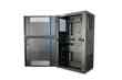 VersaEdge Wall-Mount Cabinet
