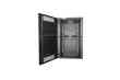 VersaEdge Wall-Mount Cabinet
