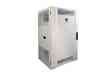VersaEdge Wall-Mount Cabinet