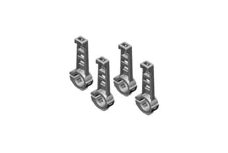 32661-001 - Thumbnail 2
