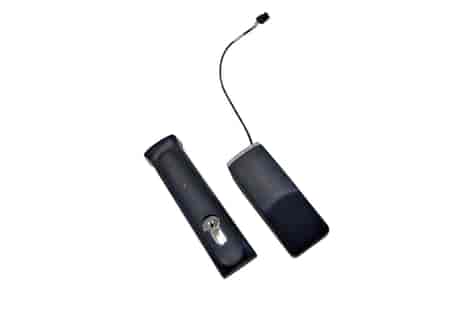 RFID Electronic Lock Kit - Thumbnail 1