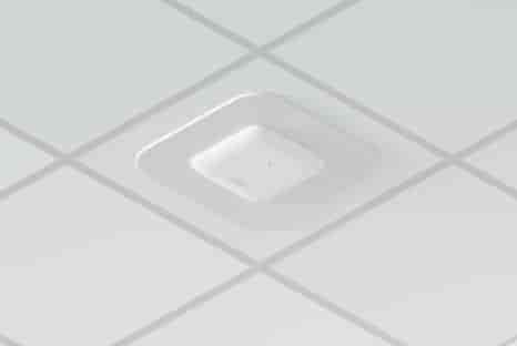 Oberon In-Plane Recessed Mounts 1440 - Thumbnail 1