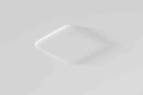 Oberon In-Plane Recessed Mounts 1442 - Thumbnail 3