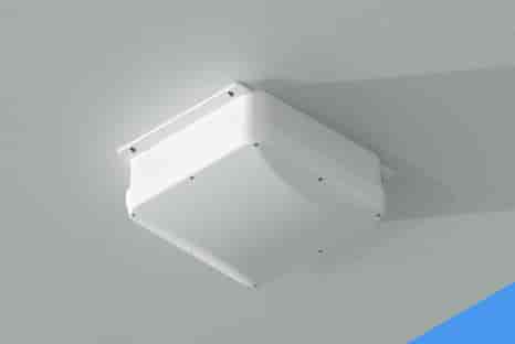 Oberon Skybar Environmental Enclosures 1020 - Thumbnail 6