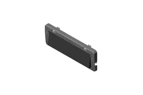 33548-702 - Thumbnail 2