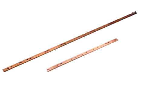 Rack Bonding Busbar - Thumbnail 4