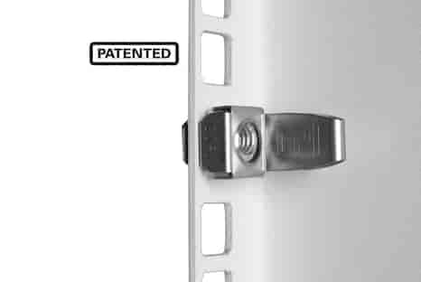 76545-702 - Thumbnail 1