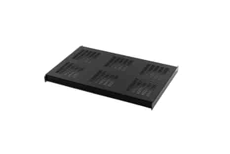 Heavy Duty Fixed Shelves - Thumbnail 1