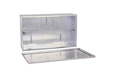 BCE-24-N - Thumbnail 1