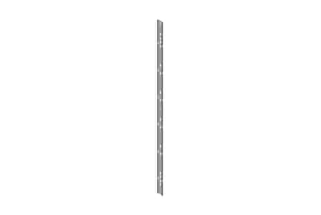 38637-E17 - Thumbnail 2