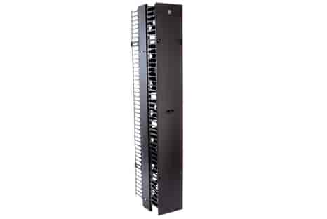 MCS-EFX Master Cabling Section with Extended Fingers Double-Sided - Thumbnail 3