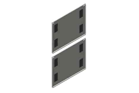39774-EEG - Thumbnail 3