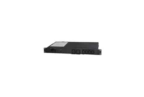 UPS Maintenance Bypass Distribution Modules - Thumbnail 4