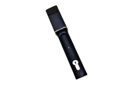 RFID Electronic Lock Kit - Thumbnail 4