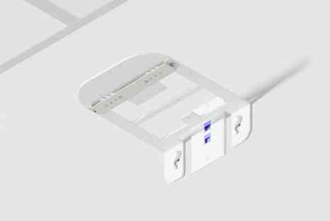 Oberon Hi-Point Open-Ceiling and Surface Mounts 1008 - Thumbnail 7