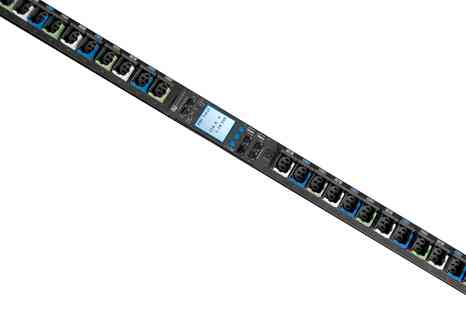 Monitored Pro eConnect PDU - Thumbnail 4