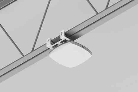 1008-00-WH - Thumbnail 1