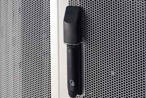 RFID Electronic Lock Kit - Thumbnail 5