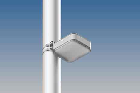 Oberon Skybar Environmental Enclosures 1020 - Thumbnail 5