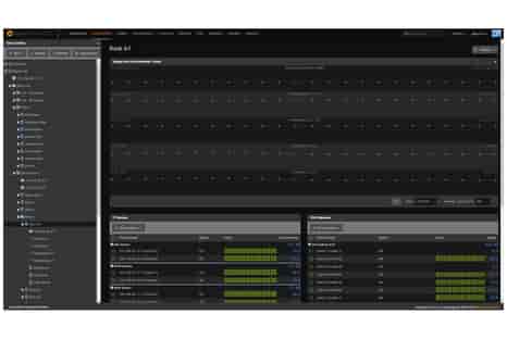 Power IQ Base License - Thumbnail 6