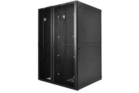 ZC15-A220A-E2 - Thumbnail 6