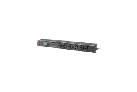 UPS Maintenance Bypass Distribution Modules - Thumbnail 6