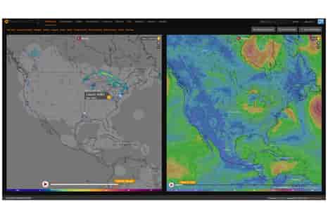 Power IQ Base License - Thumbnail 7