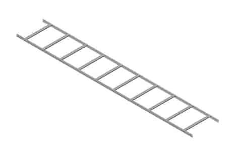 Adjustable Cable Runway - Thumbnail 7