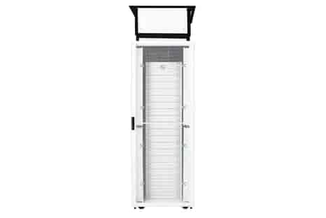 ZC15-A220A-E2 - Thumbnail 8