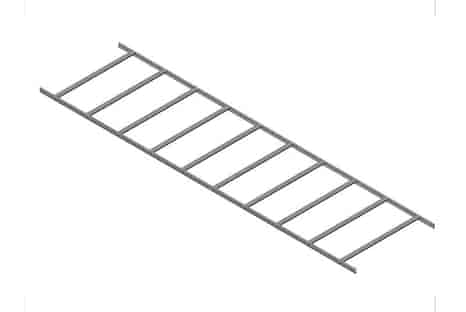 Adjustable Cable Runway - Thumbnail 9